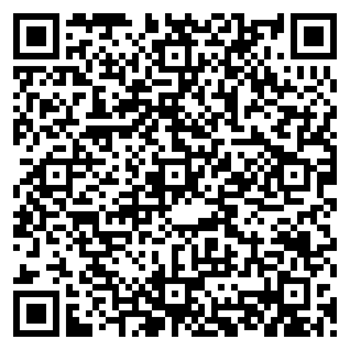 QR code 25158151900000