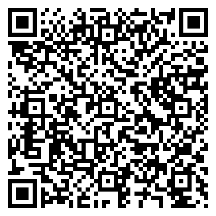 QR code 10108233300000