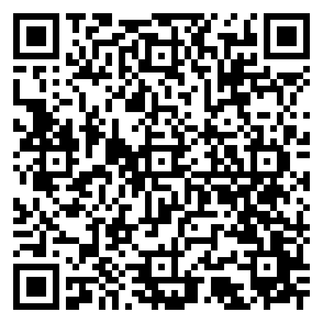 QR code 38310465900000