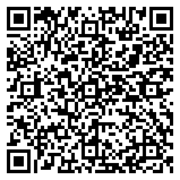 QR code 10066506700000