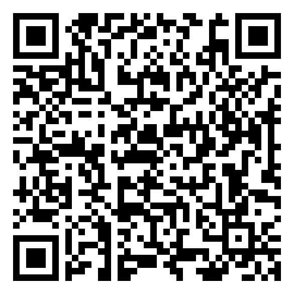 QR code 08035837000000