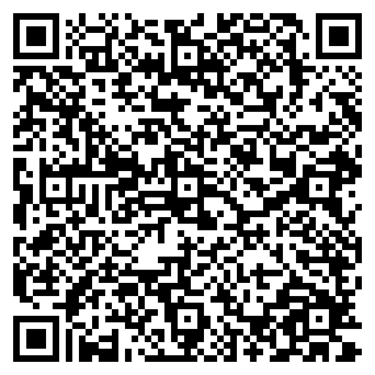 QR code 02112359700000