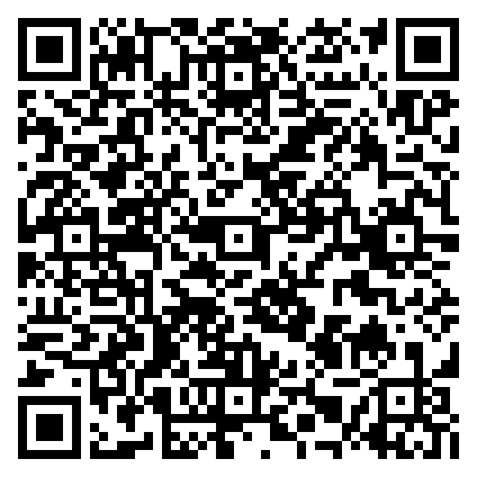 QR code 47287696200000