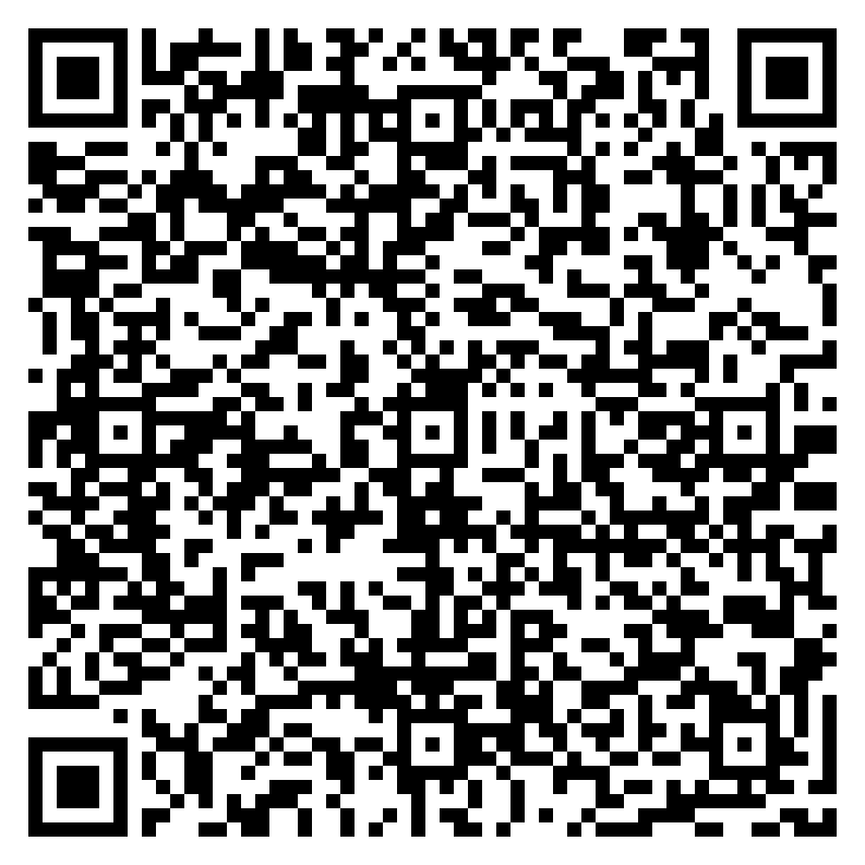 QR code 59064992400000