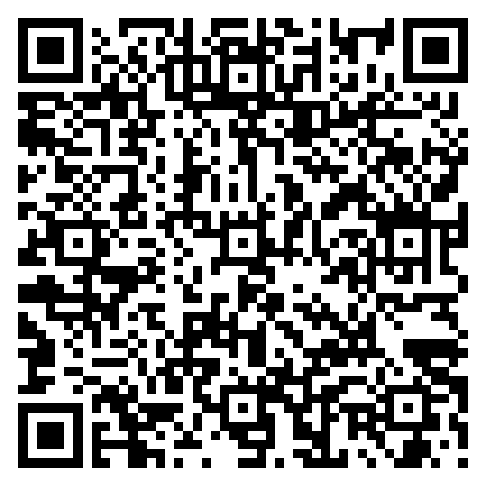 QR code 01282967000000
