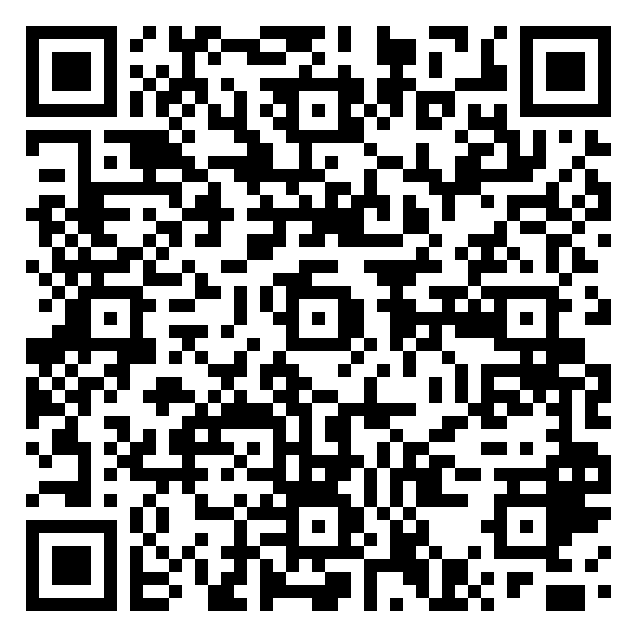 QR code 27817323900000