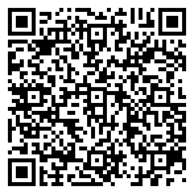 QR code 30021699500000