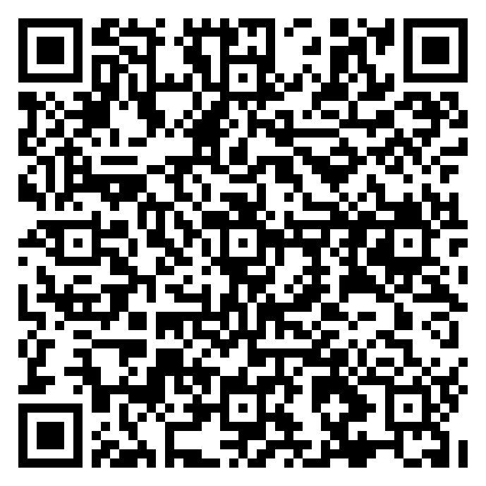 P.P.H.U JACEK KULIGOWSKI QR code QR code 38781093400000