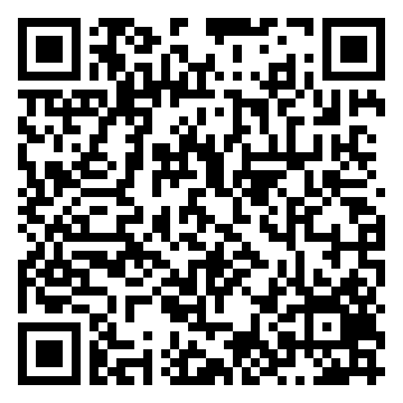 QR code 73003986000000