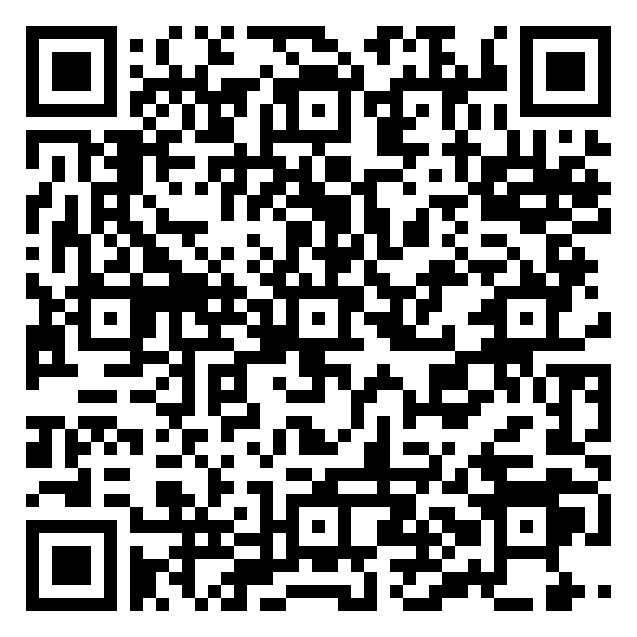 QR code 02063603000000