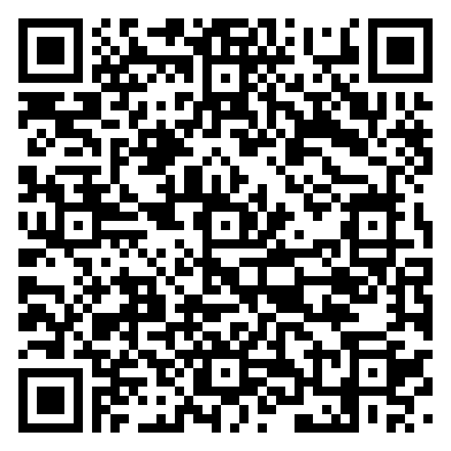 QR code 14134081500000