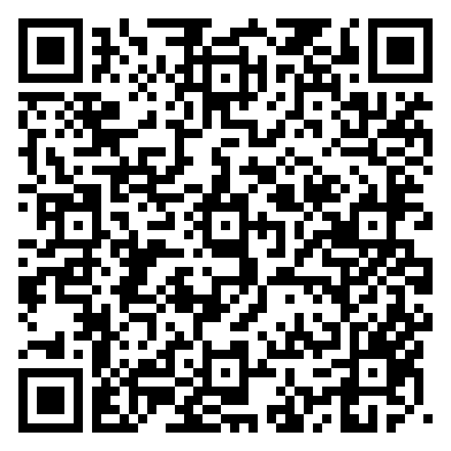 QR code 97798370100000
