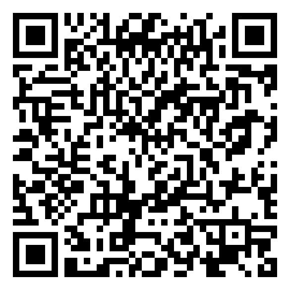 QR code 52881610600000