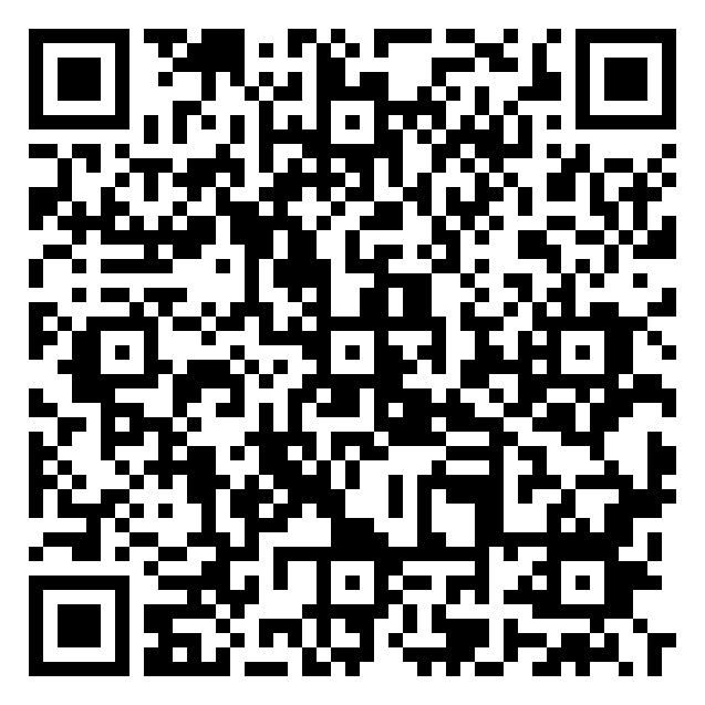 QR code 52626142000000