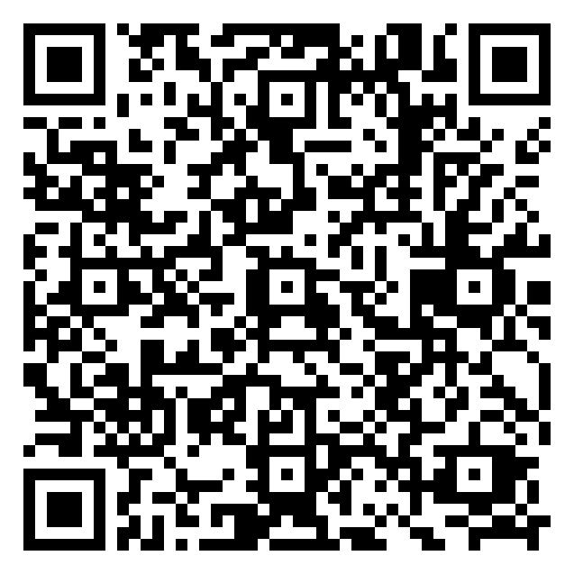 QR code 73015653000000