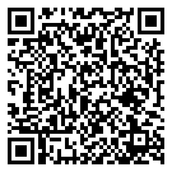 QR code 95031120400000