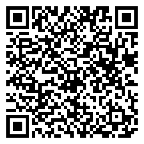 QR code 39098490700000