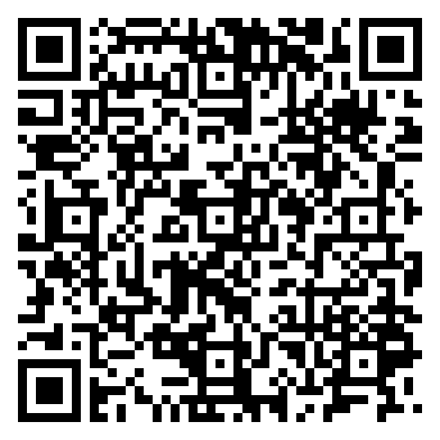 QR code 36585506100000