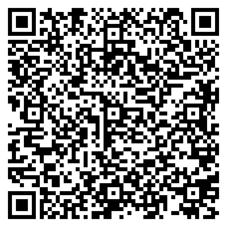 QR code 09309291700000