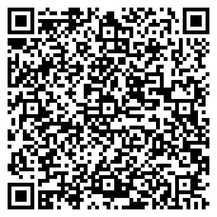 QR code 09283915900000
