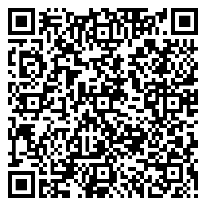 QR code 35131443600000