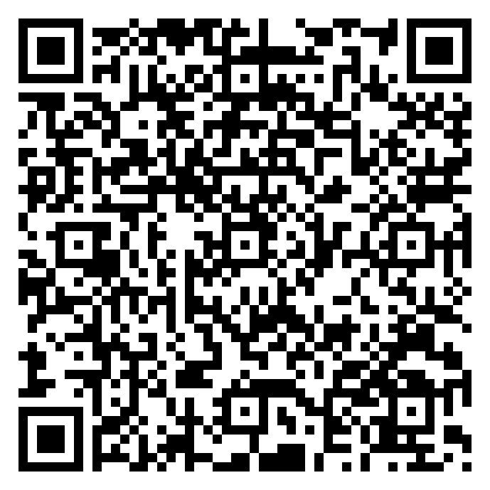QR code 08118238600000