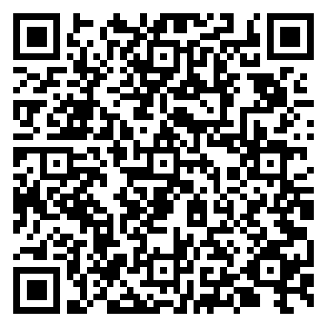 QR code 49080577000000