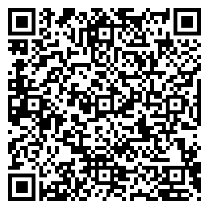 QR code 52843994500000