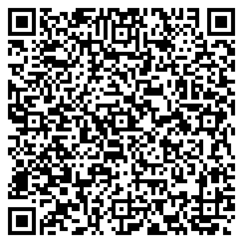 QR code 01288482800000
