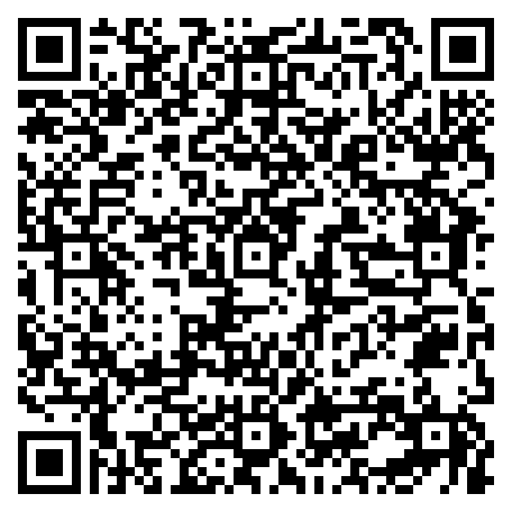 QR code 24025373200000
