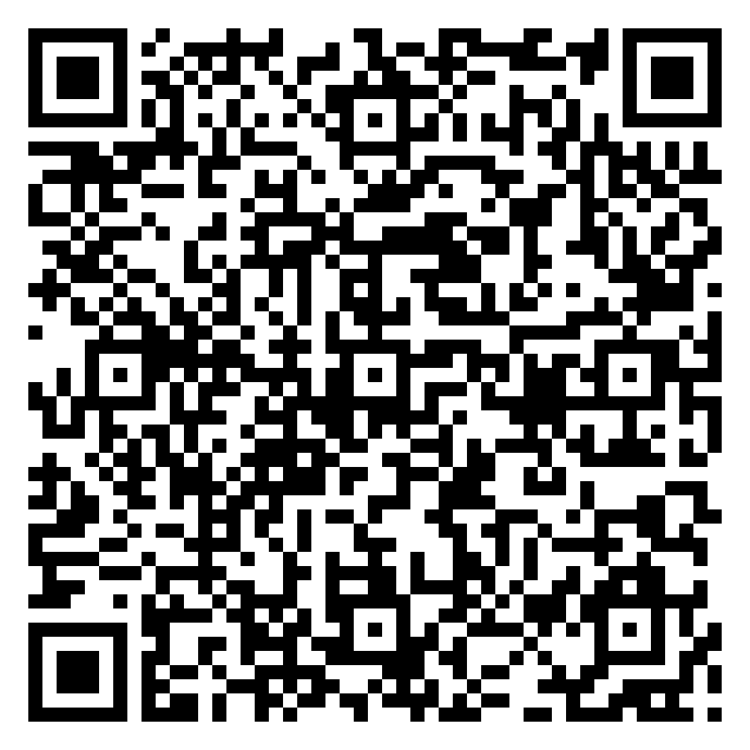 QR code 10078290400000