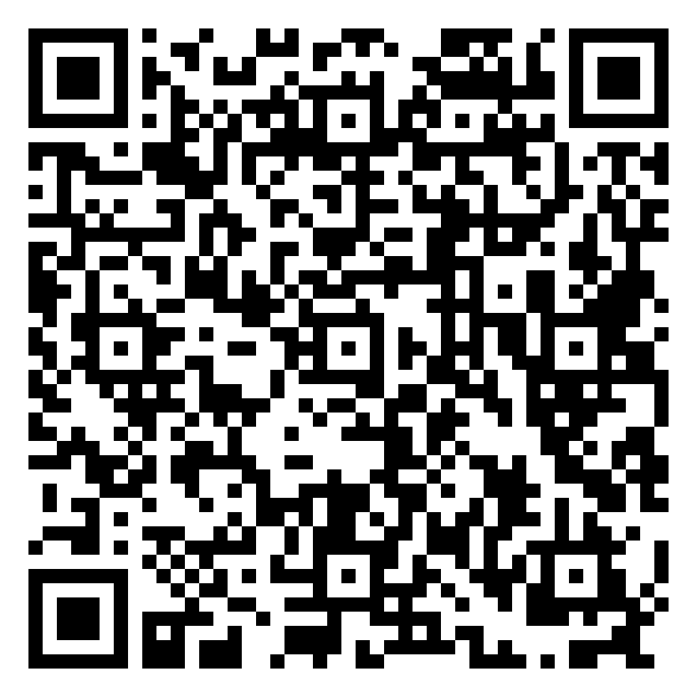 P.P.H.U. Janusz Oleksa QR code QR code 19174001300000