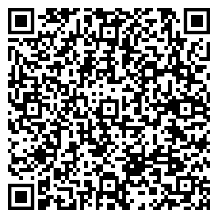 P.P.H.U. JAR-MOT Jarosław Dudkiewicz QR code QR code 36643653800000
