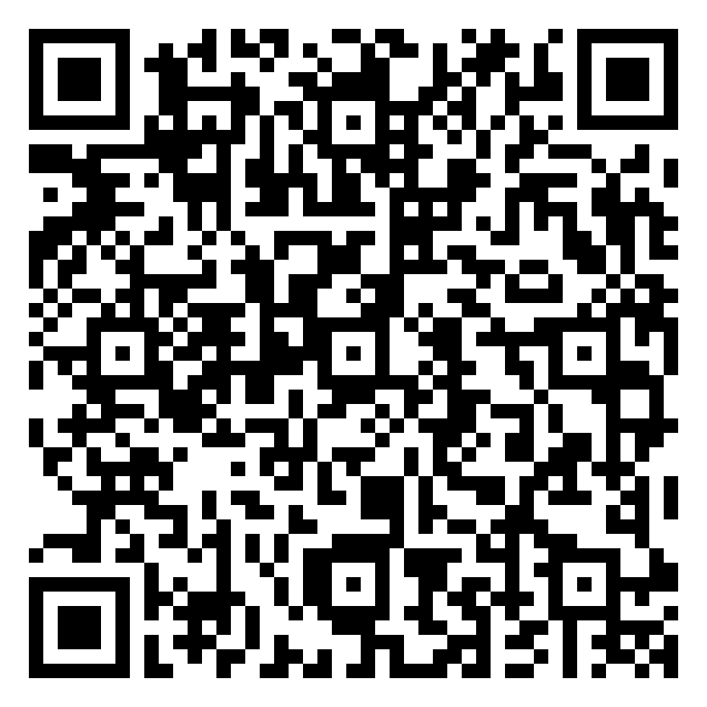 QR code 10137506400000