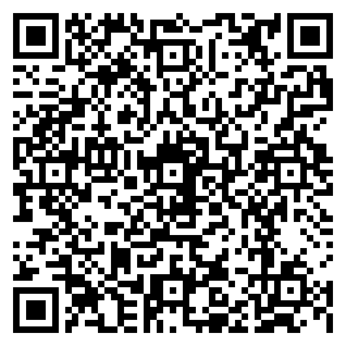 QR code 36506838600000