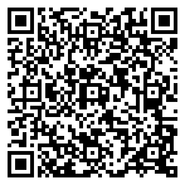 QR code 30269050200000