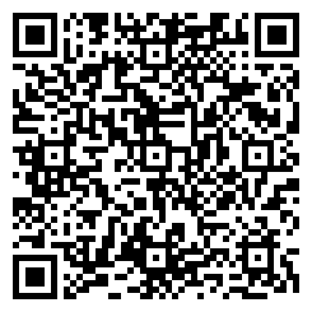 QR code 36236039900000
