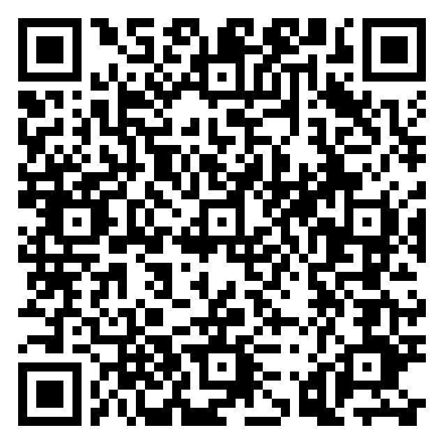 QR code 09252355100000