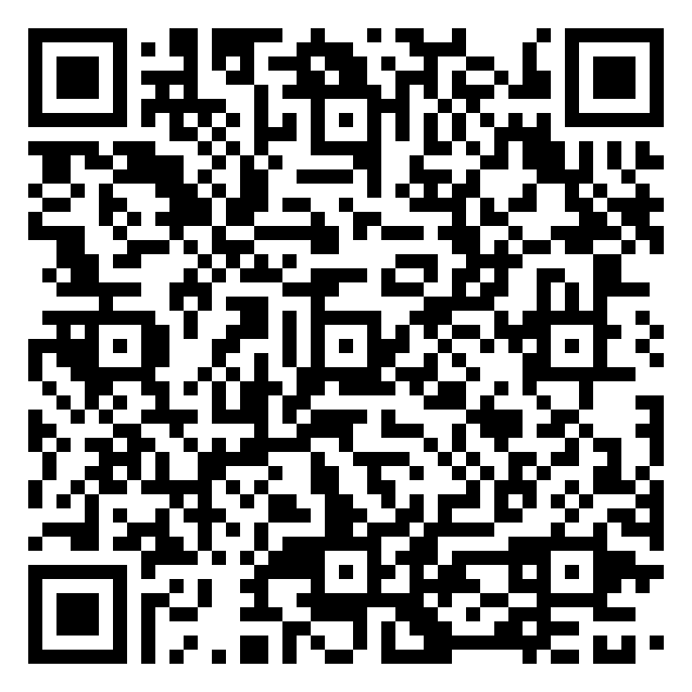 QR code 38635615000000