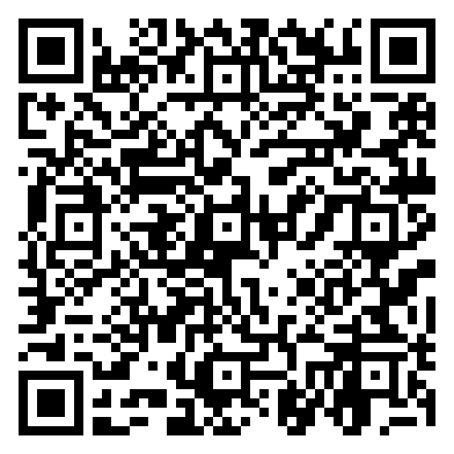 QR code 03013631900000