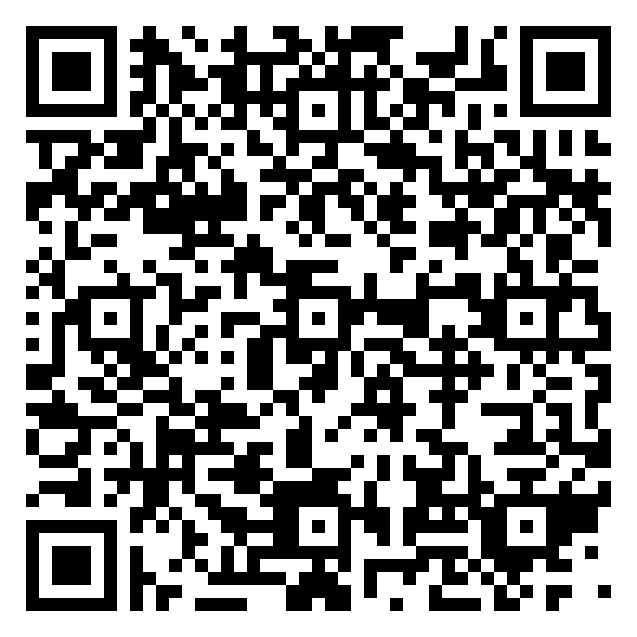 QR code 52199168000000
