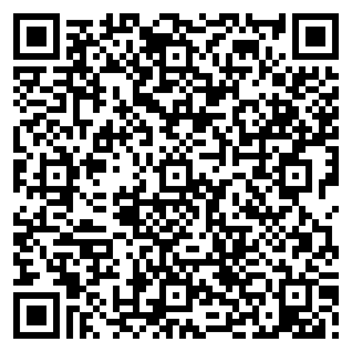 QR code 22202790300000