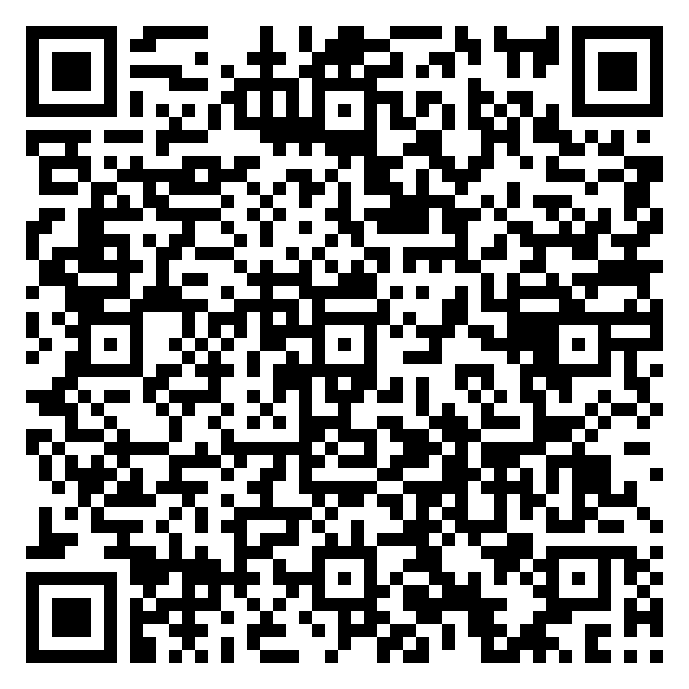 QR code 54317006100000
