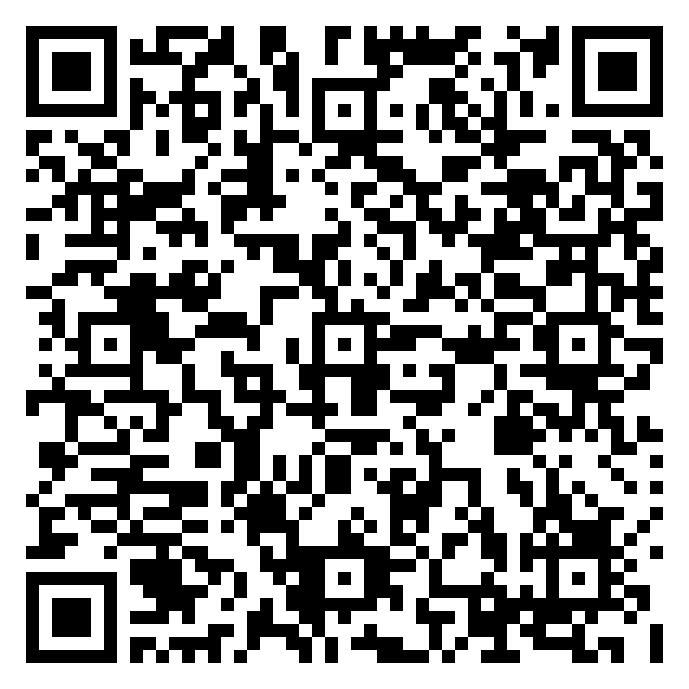 QR code 73151974000000