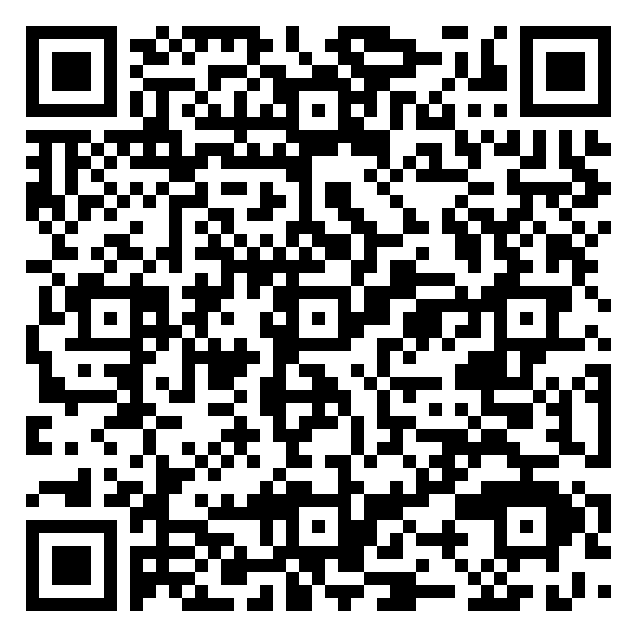 QR code 53098208500000