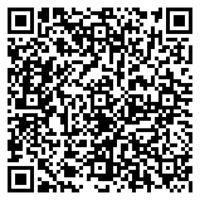 QR code 08120006100000