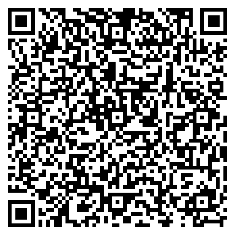 QR code 19223970000000