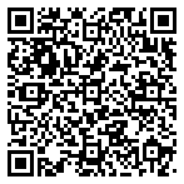 P.P.H.U. JEŻ MEBLE Jarosław Jeż QR code QR code 32035838900000