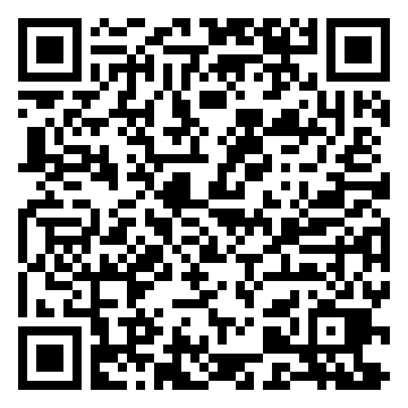 QR code 57009370900000