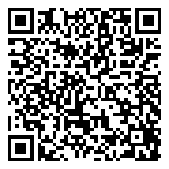QR code 83121073100000